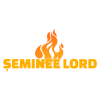 cropped-semineelord_logo512x512-1.png